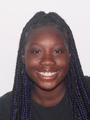 Arniya Tucker missing person case in Bartow, Florida