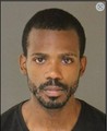 Brian Jones missing person case in Egg Harbor Township, New Jersey