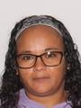 Luz Santiago missing person case profile photo