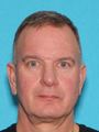 Timothy Lawrence missing person case in Manistique, Michigan