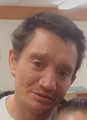 David Storbakken missing person case profile photo