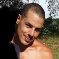 Clayton Lane missing person case in Walterboro, South Carolina