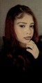 Jocelyn Trejo missing person case profile photo