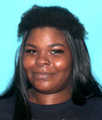 Persha Mcclendon missing person case profile photo