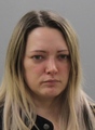 Sara Ahern missing person case in Frederick, Maryland