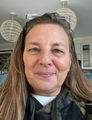 Gretchen Fitzpatrick missing person case in Lincoln, Maine