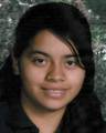 Jennifer Gomez missing person case profile photo