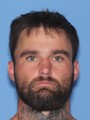 Kyle Smith missing person case profile photo