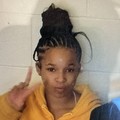 Sariah Peterson missing person case profile photo