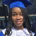 Keren Germain missing person case profile photo