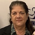 Maria Soares missing person case profile photo