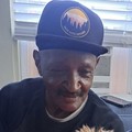 Aleem Zarif missing person case in Newark, New Jersey
