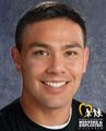 Elias Monroy missing person case profile photo