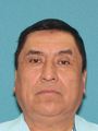 Miguel Gomez missing person case profile photo