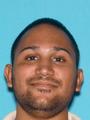 Vishal Patel missing person case in Newark, New Jersey