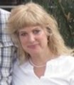 Sherry Friedman missing person case in Friendswood, Texas