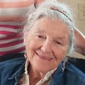 Louola Stanley missing person case in Hollywood, Florida