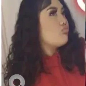 Mya Saldana missing person case in Oklahoma City, Oklahoma