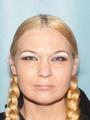 Lisa Dalley missing person case in Mesa, Arizona