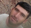 Victor Cabrera-montoya missing person case in Gila Bend, Arizona