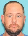 Ronald Morgan missing person case in Black Mountain, North Carolina