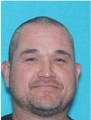 Daniel Greene missing person case profile photo