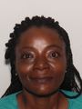 Jasmine Walker missing person case profile photo