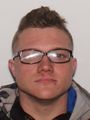 Terry Pearson missing person case profile photo