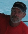 Michael Britt missing person case in Royal Palm Beach, Florida