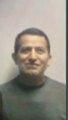 Douglas Suazo missing person case profile photo