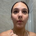 Gilianys Rivera missing person case in Hollywood, Florida