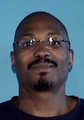 Jermaine Hunter missing person case in Forest Lake, Minnesota