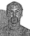 Joseph Hale missing person case profile photo