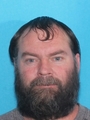 Curtis Ammerman missing person case in Towanda, Pennsylvania