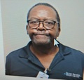 Lee Adkinson missing person case profile photo