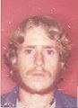 Harold Covey missing person case in Oscoda, Michigan