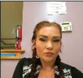 Jade Shirey missing person case in Wilmington, North Carolina