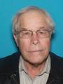 Barrie Pannett missing person case in St. Louis, Missouri