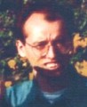 Benjamin Lopez Jr missing person case in Stockton, California