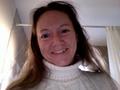 Kim Remmel missing person case profile photo