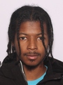Deshae Tharpe missing person case in Youngstown, Ohio