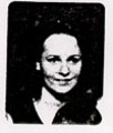 Debra Murr missing person case profile photo