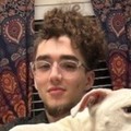 Harlin Trout missing person case profile photo