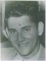 Daniel Goldman missing person case profile photo