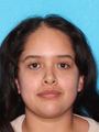 Alina Mata missing person case profile photo
