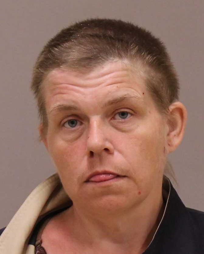 Kathy Bradcoski missing person case profile photo
