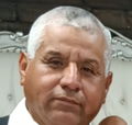 Julio Hernandez Alcala missing person case in Laredo, Texas