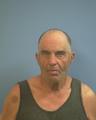 Richard Cleaves missing person case profile photo