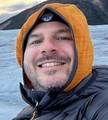 Riccardo Pozzobon missing person case in Juneau, Alaska