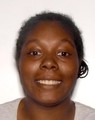Kerri Lamar missing person case profile photo